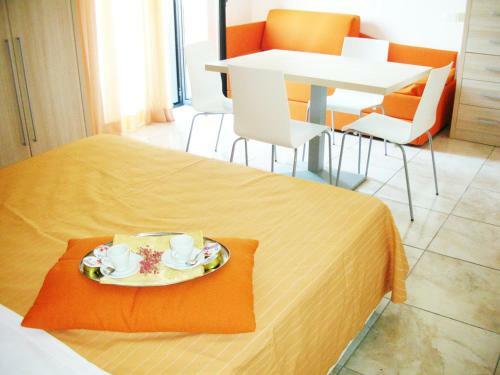 Park Village Hotel