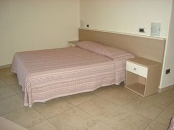 Hotel San Luca