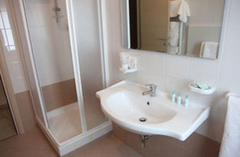 Hotel San Luca
