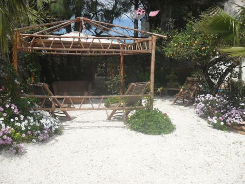 Agroturismo Tenuta Venezia