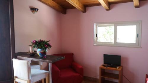 Agroturismo Tenuta Venezia