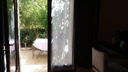 Agroturismo Tenuta Venezia