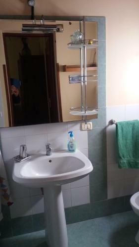 Agroturismo Tenuta Venezia
