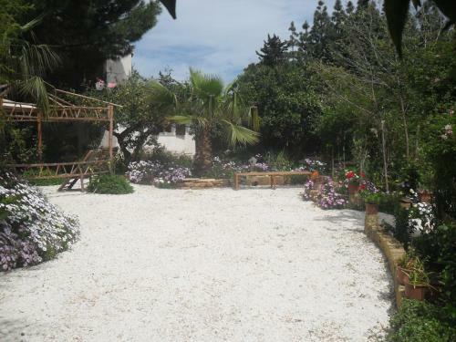 Agroturismo Tenuta Venezia