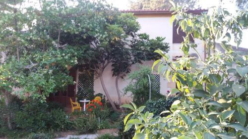 Agroturismo Tenuta Venezia