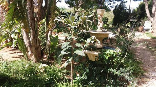 Agroturismo Tenuta Venezia