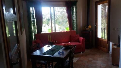 Agroturismo Tenuta Venezia
