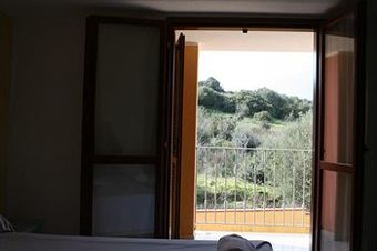 Hotel Jasmine