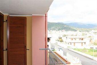 Hotel Jasmine