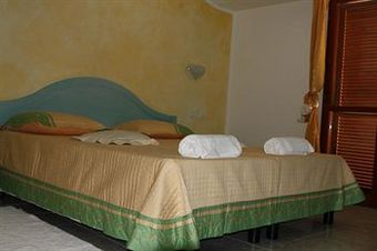 Hotel Jasmine