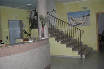 Hotel Jasmine
