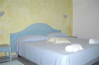 Hotel Jasmine