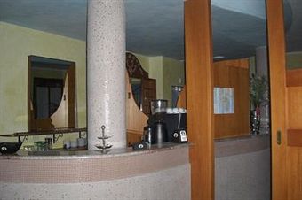 Hotel Jasmine