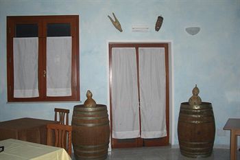 Hotel Jasmine