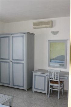 Hotel Jasmine