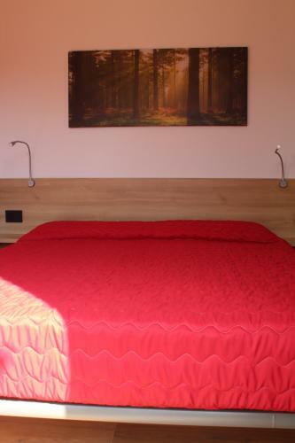 Family Wellness Camping Al Sole