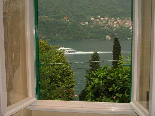 Hotel Bersagliere