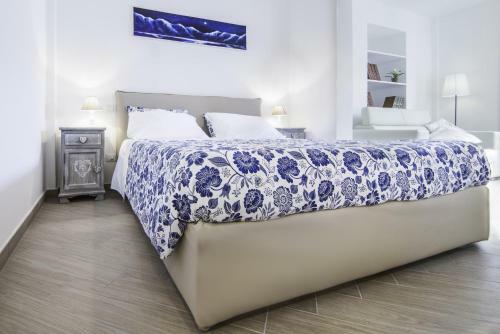 Hotel Bersagliere