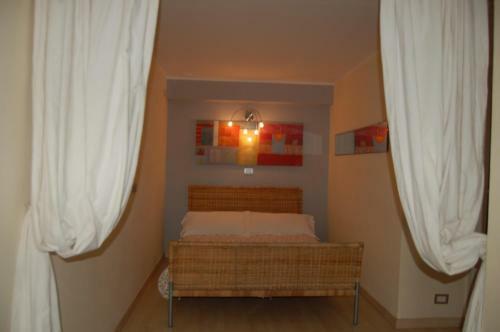 Hotel Bersagliere