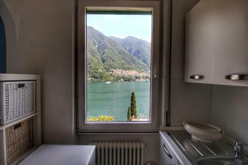Hotel Bersagliere