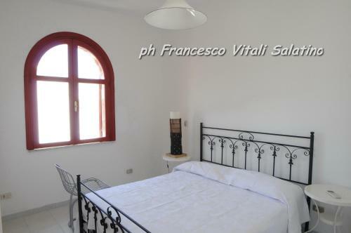 Bed & Breakfast Villa Lulu