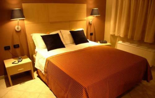 Koko Hotel