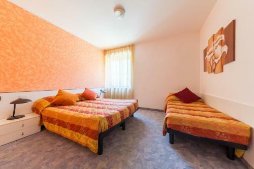 Hotel Albergo Alla Croce