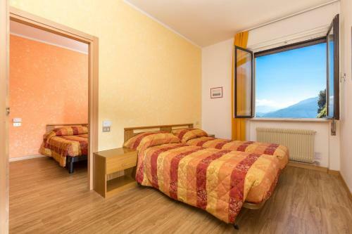 Hotel Albergo Alla Croce