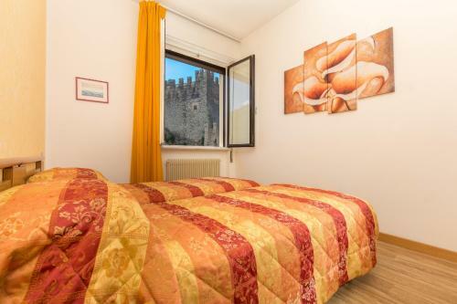 Hotel Albergo Alla Croce