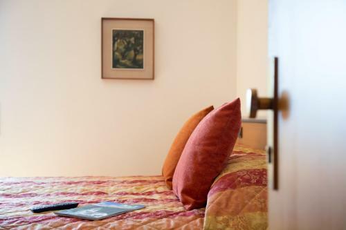 Hotel Albergo Alla Croce