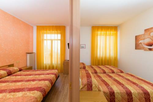 Hotel Albergo Alla Croce