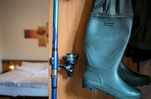 Hotel Albergo Alla Croce