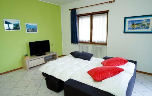 Hotel Albergo Alla Croce