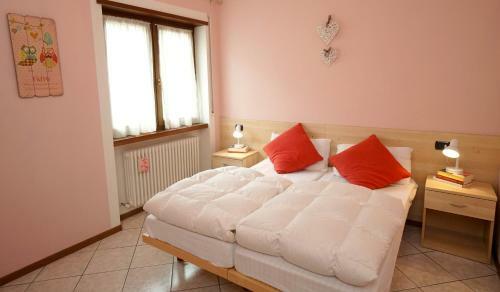 Hotel Albergo Alla Croce