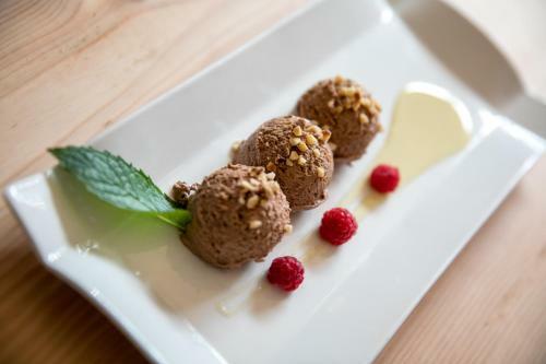 Hotel Albergo Alla Croce