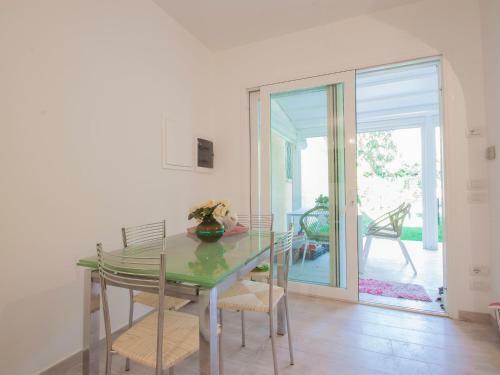 Holiday Home Punta