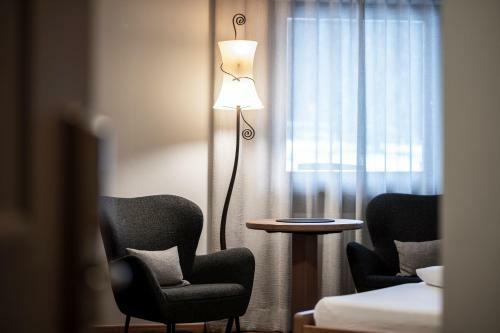 Hotel Gnollhof