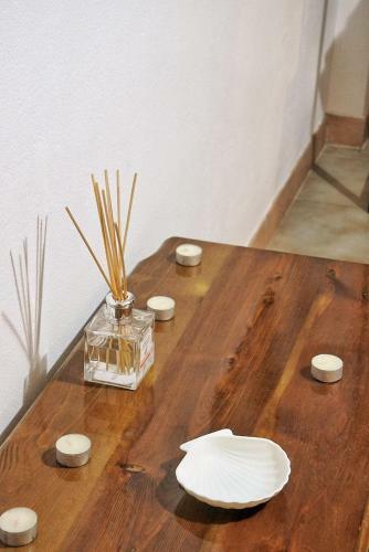 Traditional Cycladic ?ouse With Sea View