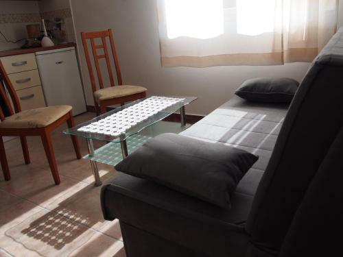 Beachfront Apartment Jelsa