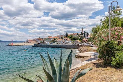 Apartamento Studio M4 With The View