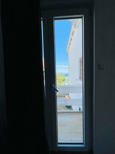 Apartamento Studio M4 With The View