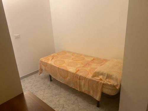 Bed & Breakfast La Tenuta Di Bacco