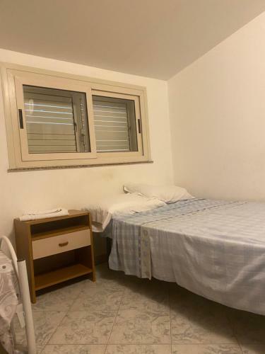 Bed & Breakfast La Tenuta Di Bacco