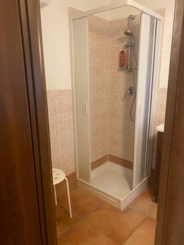 Bed & Breakfast La Tenuta Di Bacco
