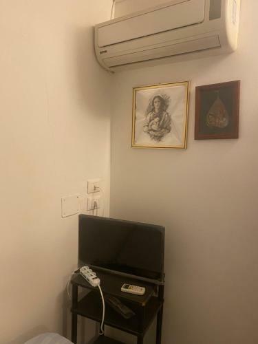 Bed & Breakfast La Tenuta Di Bacco