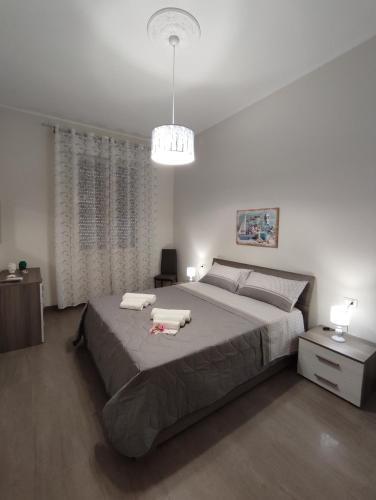 Casa Vacanze Violetta