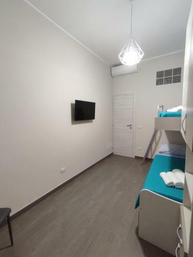 Casa Vacanze Violetta