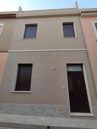 Casa Vacanze Violetta