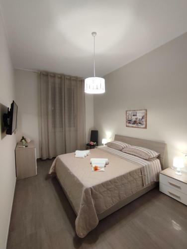 Casa Vacanze Violetta