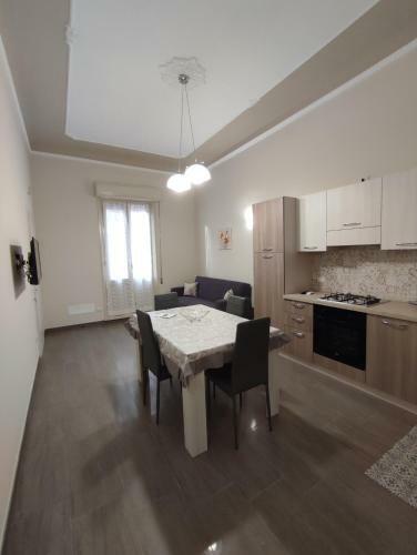 Casa Vacanze Violetta